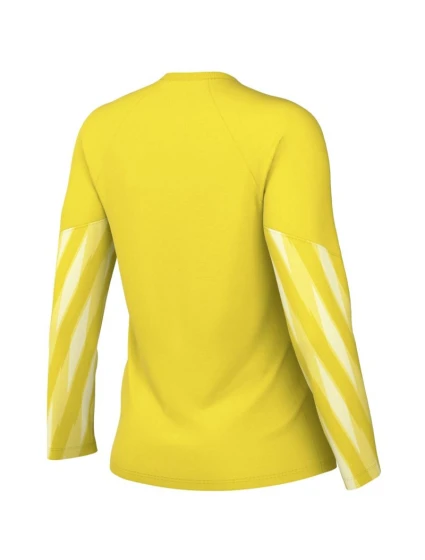 Koszulka damska Nike DriFit Park V Stadium 718 model 22001947 - EB FIT Koszulka damska Nike DriFit Park V Stadium 718 model 22001947 - EB FIT