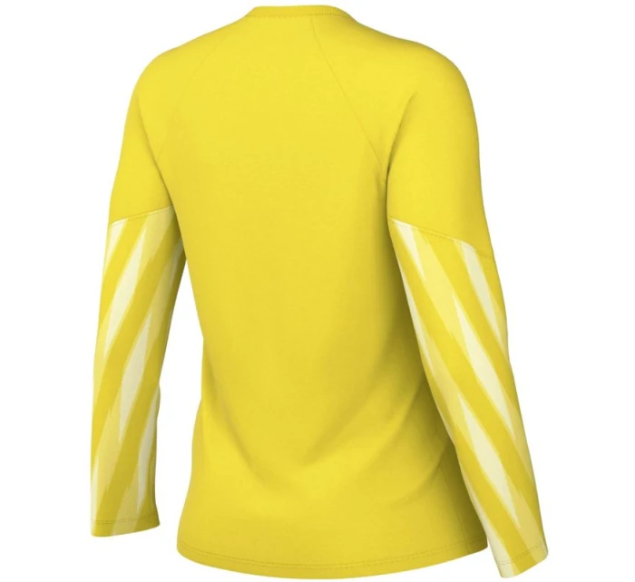 Koszulka damska Nike DriFit Park V Stadium  718 model 22001947 - EB FIT