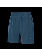 Pánské šortky model 22099132 II - IQ Pánské šortky model 22099132 II - IQ