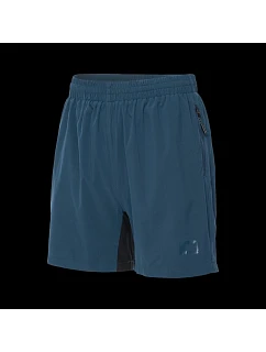 Pánské šortky model 22099132 II - IQ