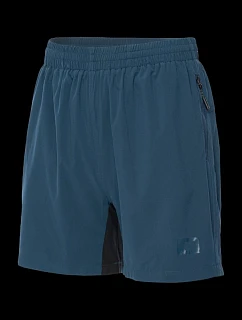 Pánské šortky model 22099132 II - IQ