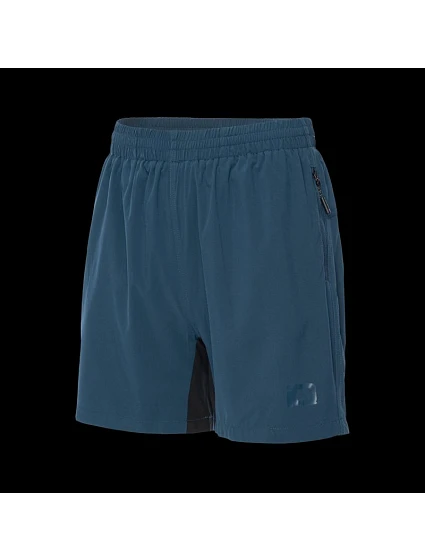 Pánské šortky model 22099132 II - IQ Pánské šortky model 22099132 II - IQ