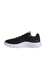 Adidas Cloudfoam Flex dámské boty black HQ4960 dámské