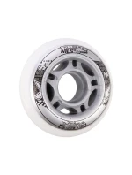 PU BÍLÁ ks) model 21330087 - Nils Extreme PU BÍLÁ ks) model 21330087 - Nils Extreme