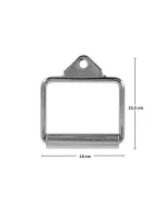 model 20928596 - HMS