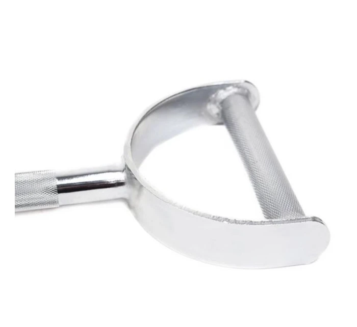 model 21104518 - HMS