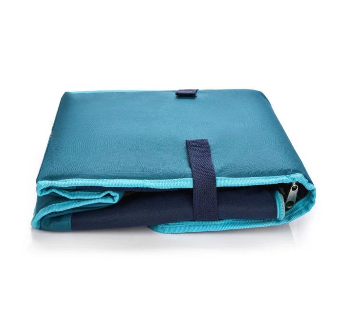 18 l model 21340425 - Meteor