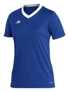 Dámské tréninkové tričko Entrada 22 Jsy W model 18876981 - ADIDAS