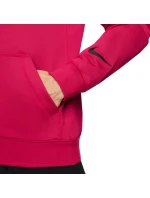 Pánská mikina NK DF FC Libero M DC9075 614 - Nike