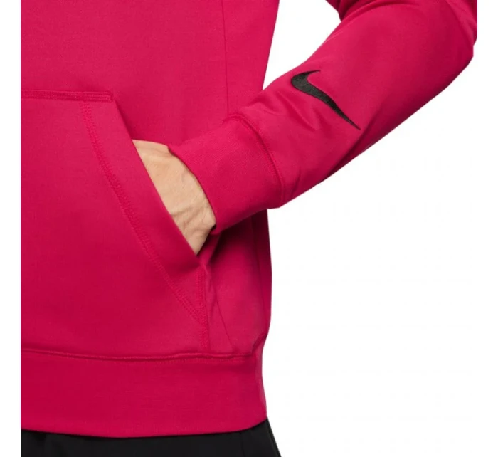 Pánská mikina NK DF FC Libero M DC9075 614 - Nike