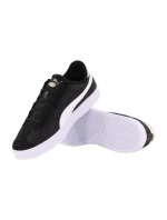 Pánské boty Club Nylon M model 17458259 04 - Puma