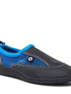 Boty do vody Teen Jr model 19397552 - Hi-Tec