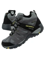 Pánská treková obuv Accentor 2 Vent M J50841 - Merrell