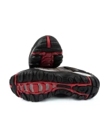 Pánská treková obuv 2 Vent M  model 18023166 - Merrell