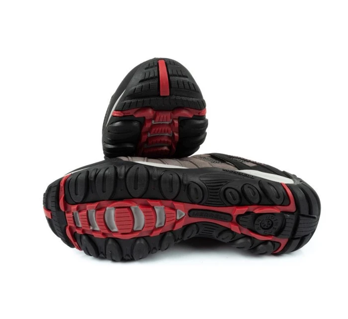 Pánská treková obuv 2 Vent M  model 18023166 - Merrell