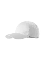 Kšiltovka Sunshine cap MLI-P3100 - Malfini 