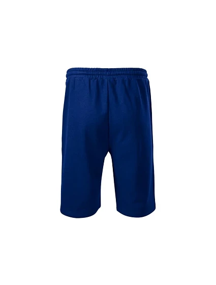 Comfy M model 19378593 chrpové šortky - Malfini