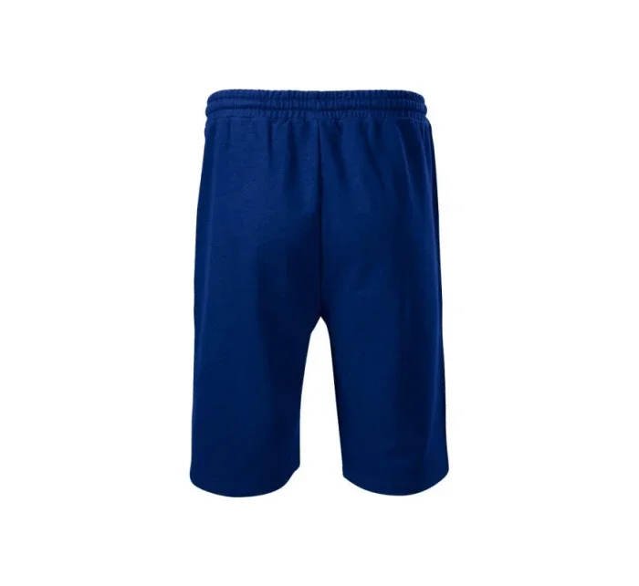 Malfini Comfy M MLI-61105 chrpové šortky