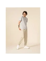 Pánské tričko M OTHSS23TTSHM451-25S - Outhorn