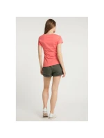 Mustang Alexia W 1009391 8204 Tričko