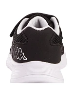 Boty M Jr 1110 model 18688914 - Kappa Boty M Jr 1110 model 18688914 - Kappa