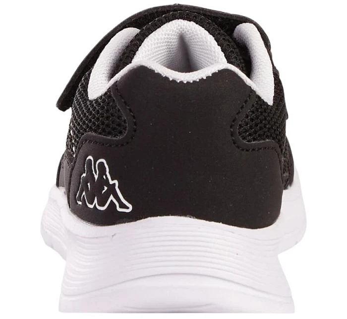 Boty M Jr 1110 model 18688914 - Kappa Boty M Jr 1110 model 18688914 - Kappa