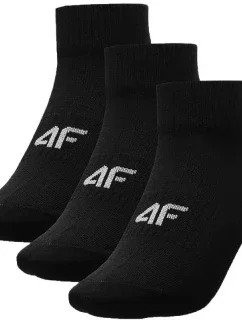 3P W AW23USOC 20S ponožky model 18875101 - 4F