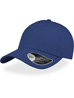 5 panelová kšiltovka "" royal model 22479490 - Atlantis Headwear