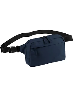 BG 187 Ledvinka navy model 22451004 - BagBase