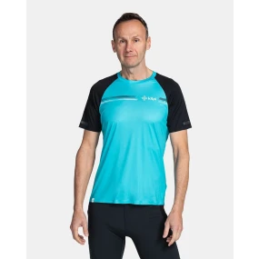 FLORENI-M Modrá - Kilpi FLORENI-M Modrá - Kilpi