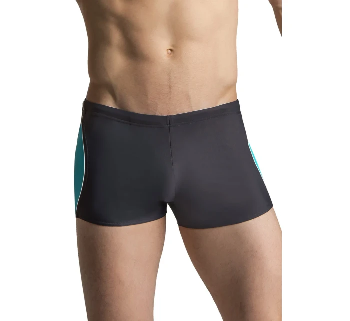 model 20491143 - gWINNER