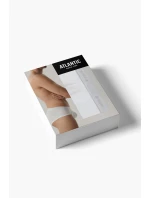 Atlantic BMP-1581 barva:bílá Atlantic BMP-1581 barva:bílá