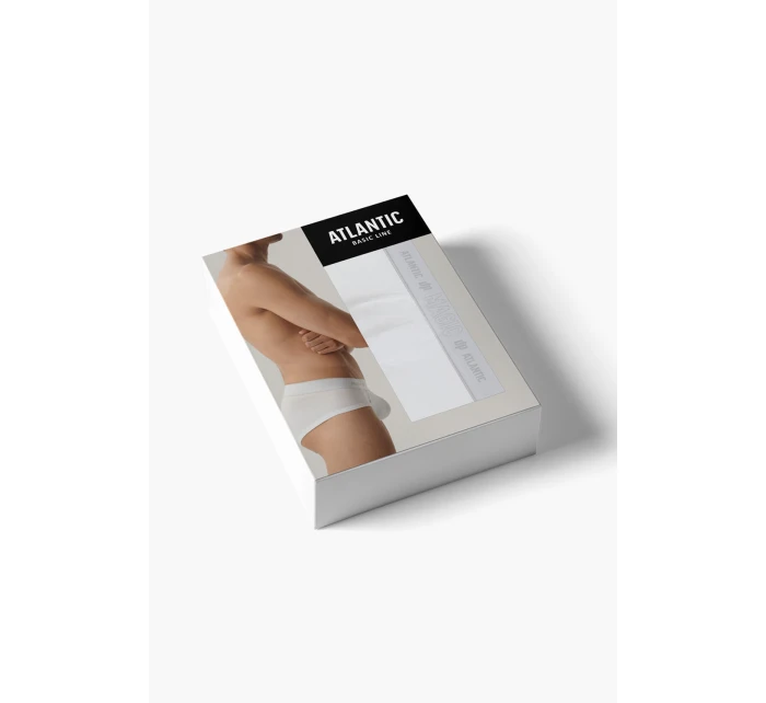 Atlantic BMP-1581 barva:bílá Atlantic BMP-1581 barva:bílá