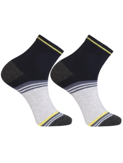 Moraj CSM180-053 barva:patt 1-light ash/black