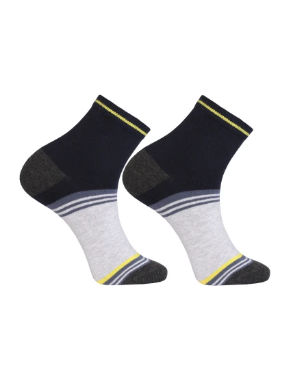 Moraj CSM180-053 barva:patt 1-light ash/black