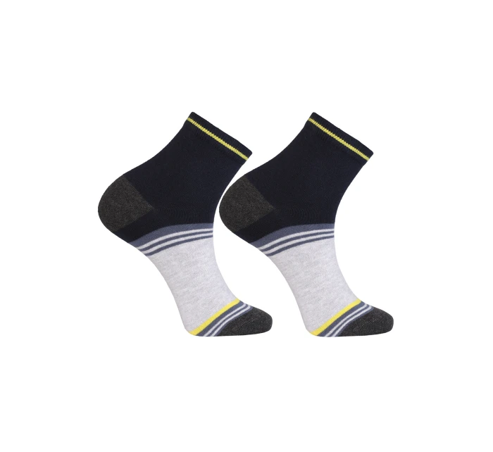 Moraj CSM180-053 barva:patt 1-light ash/black