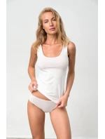 Vamp - Pohodlné dámské kalhotky – set 2 ks 18848 - Vamp Vamp - Pohodlné dámské kalhotky – set 2 ks 18848 - Vamp