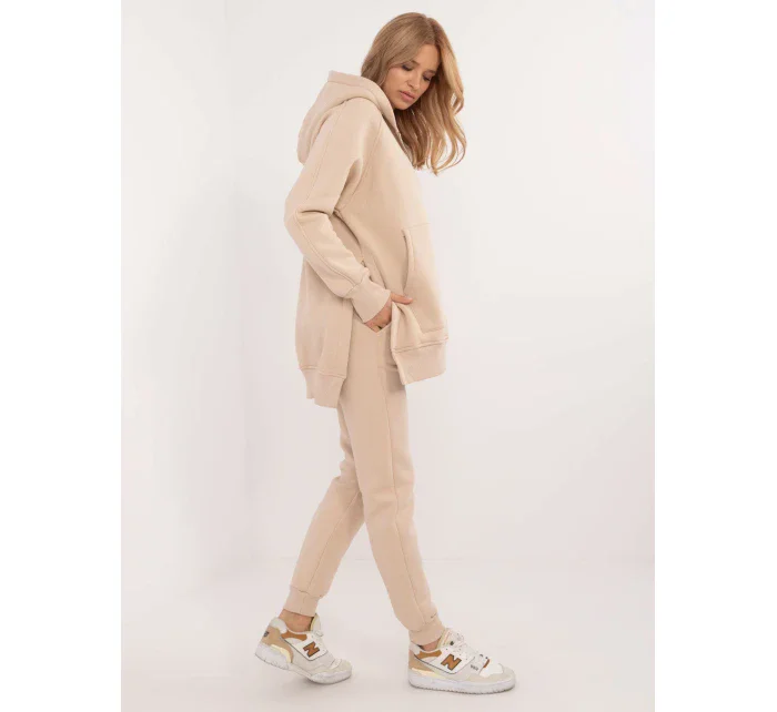 Sada EM KMPL model 20578812 béžová - FPrice Sada EM KMPL model 20578812 béžová - FPrice