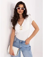 Halenka IR BZ R2732.29 ecru Halenka IR BZ R2732.29 ecru