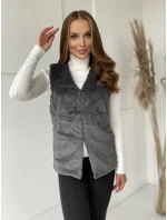 Vesta YP KZ  grafit model 21727684 - FPrice