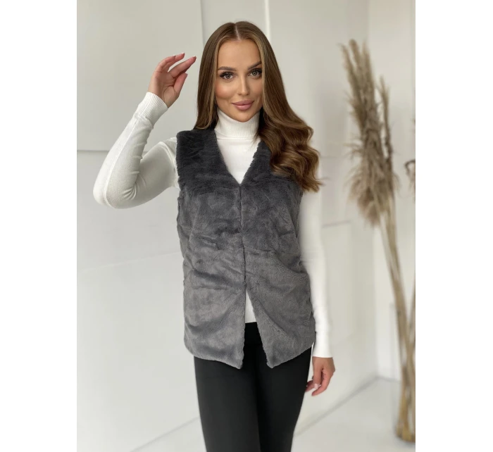 Vesta YP KZ  grafit model 21727684 - FPrice