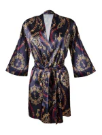 Dámský župan DK P 014 - Dkaren