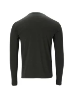 Pánské triko Virtus Jokers