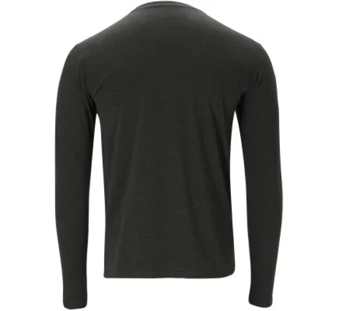 Pánské triko Virtus Jokers