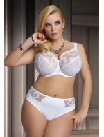 Dámská podprsenka Fortuna - Kris