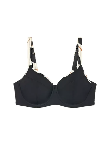 Summer Allure W sd 01