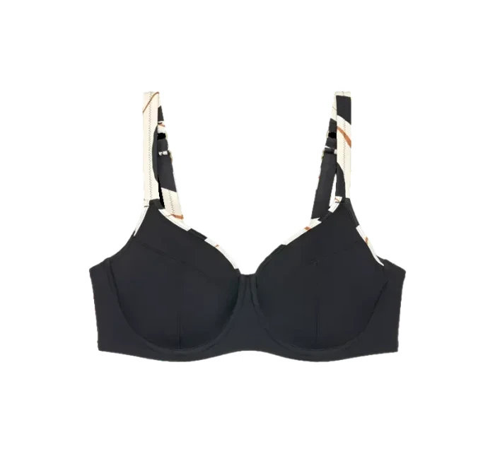 Summer Allure W sd 01