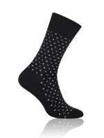 Pánské ponožky MORE 051