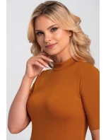 DÁMSKÁ HALENKA EDITH