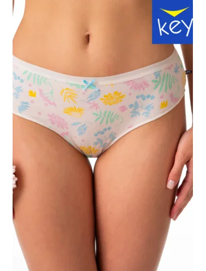 DÁMSKÉ KALHOTKY LPC 559 A24